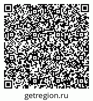 79637161106