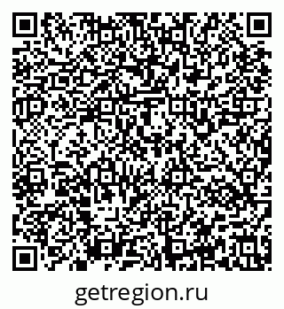 79637161108