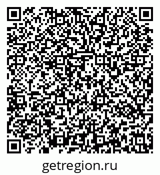 79637161111