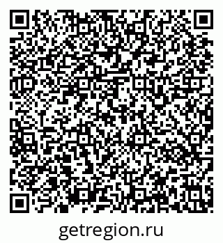 79637161113