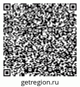 79637161114
