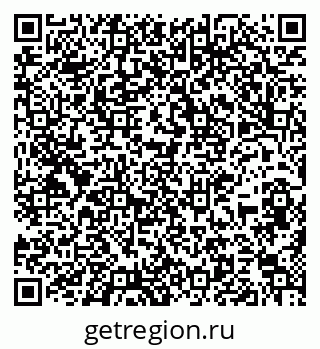 79637161115