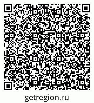 79637161117