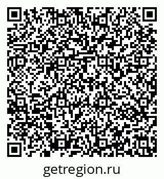 79637161121