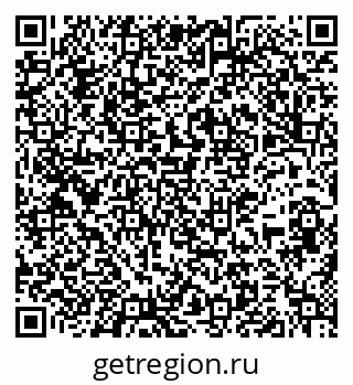 79637161122