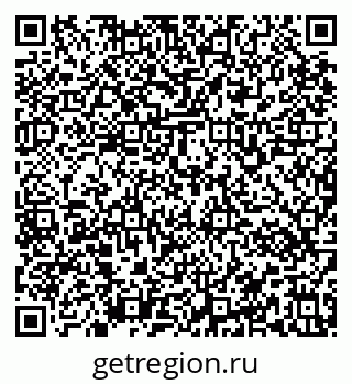 79637161123