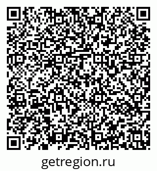 79637161125
