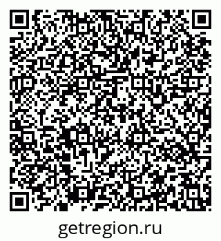 79637161126