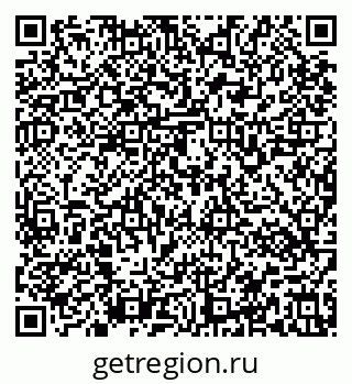 79637161128