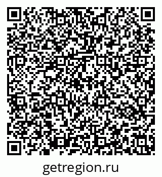 79637161130