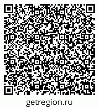 79637161131