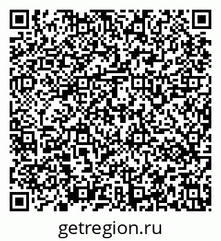 79637161132