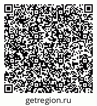 79637161133