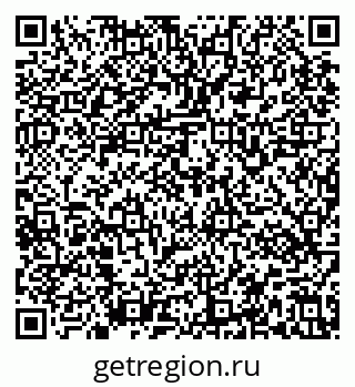 79637161135