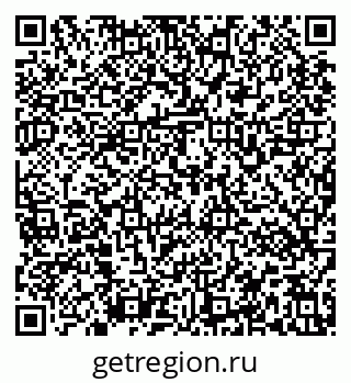 79637161136