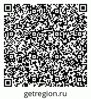 79637161137