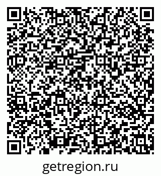 79637161138