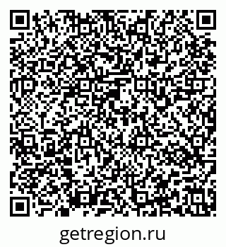79637161140