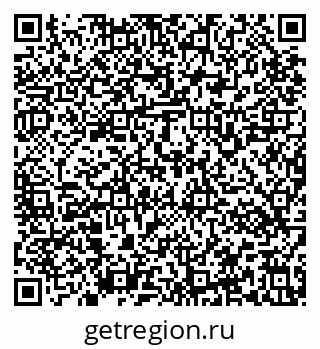 79637161142