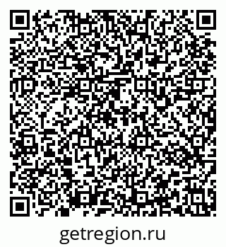 79637161143
