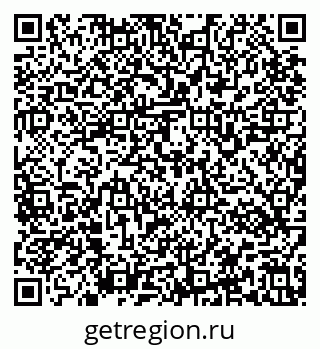 79637161145