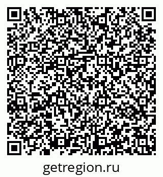 79637161146