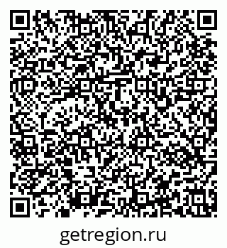 79637161148