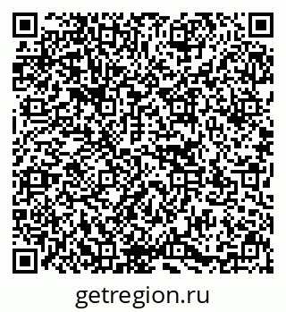 79637161149