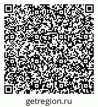 79637161150