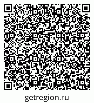 79637161151