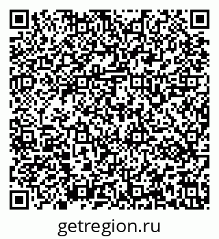79637161152