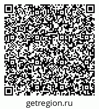 79637161154