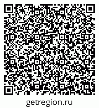 79637161155