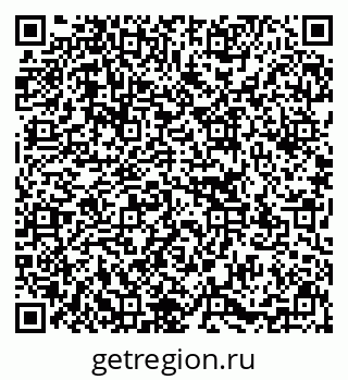 79637161156