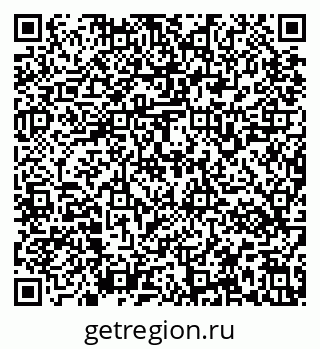 79637161157
