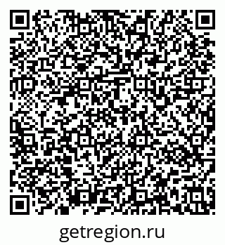79637161158