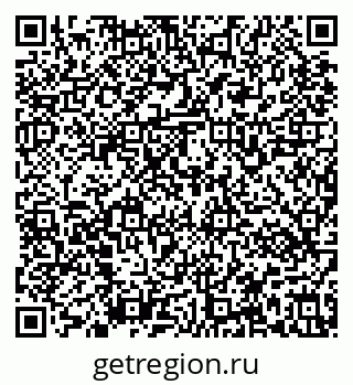 79637161159