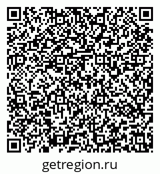 79637161160