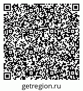 79637161162