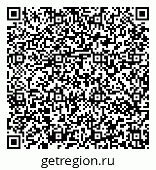 79637161163