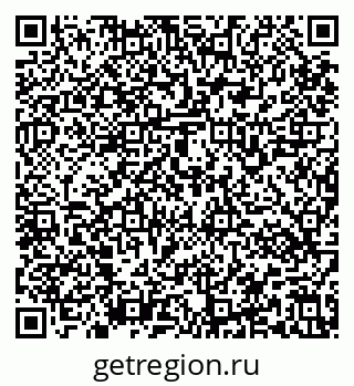 79637161165