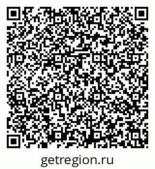 79637161166