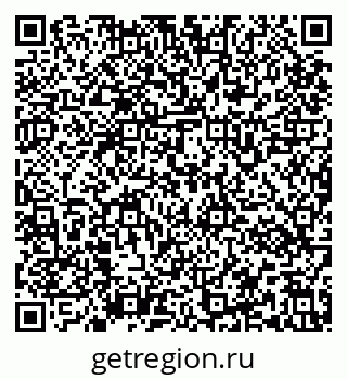 79637161167