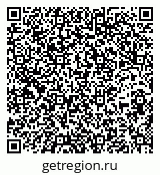 79637161168