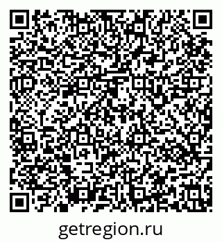79637161169