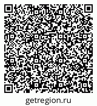 79637161171