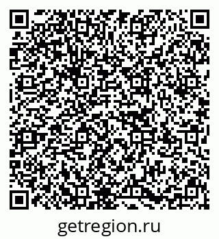 79637161173