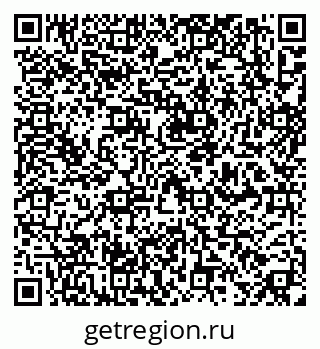 79637161174