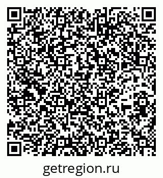 79637161176