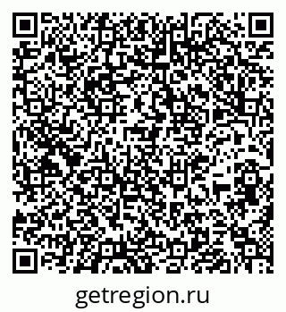 79637161177
